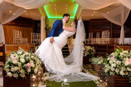 lucianadamiao_949.jpg lucianadamiao_949.jpg